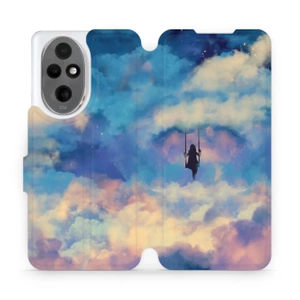 Hülle für Huawei Honor 200 - Farbe MR09S