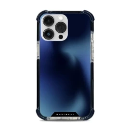 Hülle MagSafe Elite Bumper für Apple iPhone 13 Pro - Farbe D037D