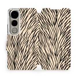 Hülle für Vivo V50 Lite - Farbe VA52S