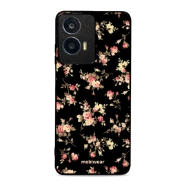 Hülle Glossy Case für Motorola Moto E14 - Farbe G039G