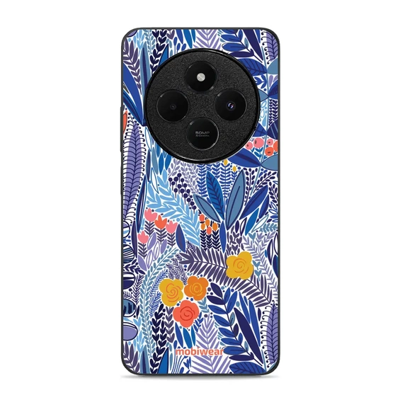 Hülle Glossy Case für Xiaomi POCO C75 - Farbe G037G