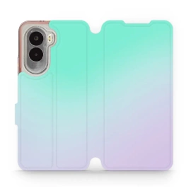 Hülle für Xiaomi POCO M7 - Farbe VP63S