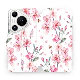 Hülle für Huawei Pura 70 Pro - Farbe M124S