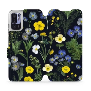 Hülle für Xiaomi Redmi Note 10 5G - Farbe VP47S