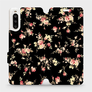 Hülle für Sony Xperia 10 II - Farbe VD02S