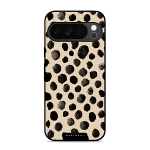 Hülle Glossy Case für Google Pixel 10 Pro - Farbe GA50G