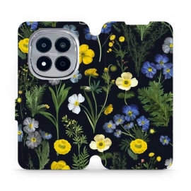 Hülle für Xiaomi Redmi Note 15 Pro 5G - Farbe VP47S