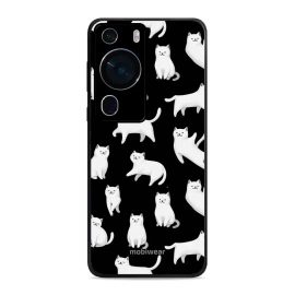 Hülle Glossy Case für Huawei P60 Pro - Farbe G163G