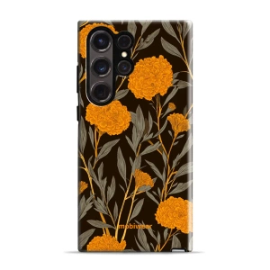 Hülle Elite Pro für Samsung Galaxy S23 Ultra - Farbe E175E