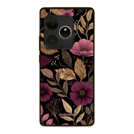 Hülle Glossy Case für Realme GT 6 - Farbe G170G