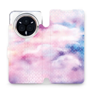 Hülle für Realme 14 Pro 5G - Farbe MR02S