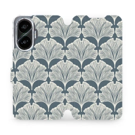 Hülle für Xiaomi POCO F7 - Farbe VA43S