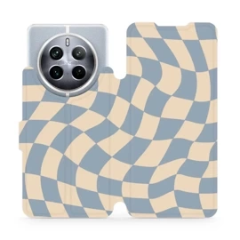 Hülle für Realme 12 5G - Farbe VA59S