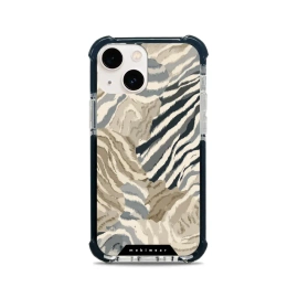 Hülle MagSafe Elite Bumper für Apple iPhone 13 mini - Farbe D168D