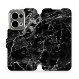 Hülle für OPPO Reno 13 - Farbe V056P