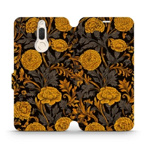 Hülle für Huawei Mate 10 Lite - Farbe V173S