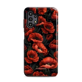 Hülle Elite Pro für Samsung Galaxy A32 5G - Farbe EP45E