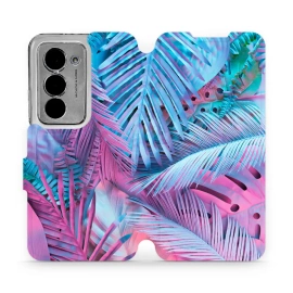 Hülle für Xiaomi Redmi 15 - Farbe MG10S