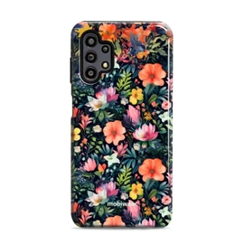 Hülle Elite Pro für Samsung Galaxy A32 5G - Farbe EP48E