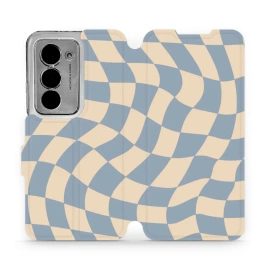 Hülle für Xiaomi Redmi 15 5G - Farbe VA59S