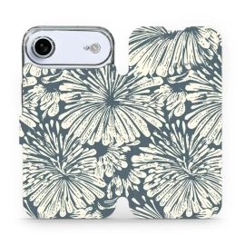 Hülle für Apple iPhone 17 Air - Farbe VA42S