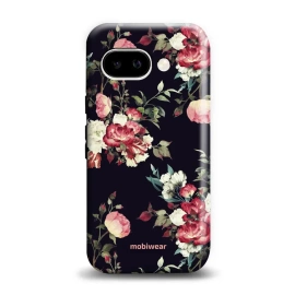 Hülle Elite Pro für Google Pixel 9A - Farbe ED11E