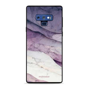 Hülle Glossy Case für Samsung Galaxy Note 9 - Farbe G028G