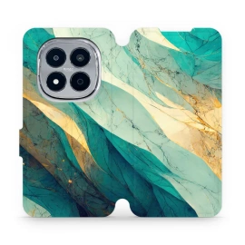 Hülle für Xiaomi Redmi Note 15 Pro Plus 5G - Farbe VP37S