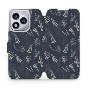 Hülle für Huawei Honor 400 Lite - Farbe VP15S