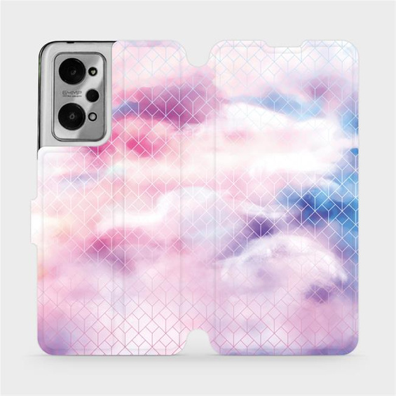 Hülle für Realme GT 2 - Farbe MR02S