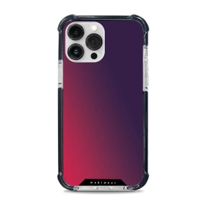 Hülle MagSafe Elite Bumper für Apple iPhone 13 Pro Max - Farbe D030D