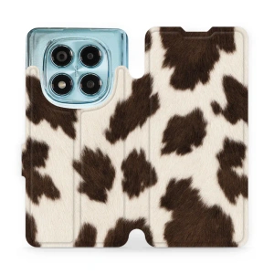 Hülle für Xiaomi Redmi Note 14 Pro 4G - Farbe V166S