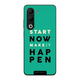 Hülle Glossy Case für OPPO A5 5G - Farbe G079G