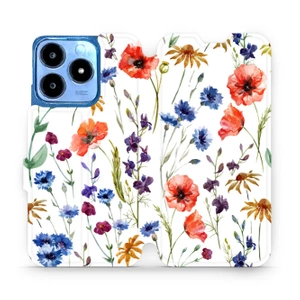 Hülle für Realme C63 - Farbe MP04S