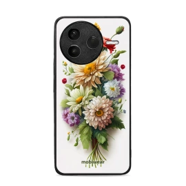 Hülle Glossy Case für Xiaomi POCO F7 Pro 5G - Farbe G016G