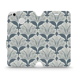 Hülle für Xiaomi Redmi 4X - Farbe VA43S