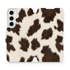 Hülle für Samsung Galaxy S24 Plus - Farbe V166S