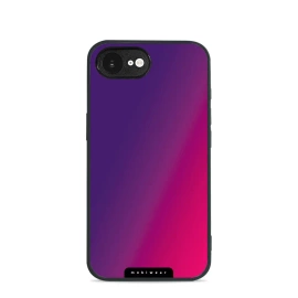 Hülle Glossy Case für Apple iPhone 16e - Farbe G067G