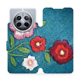 Hülle für Realme 12 5G - Farbe MD05P