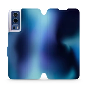 Hülle für Vivo Y72 5G - Farbe VP68S