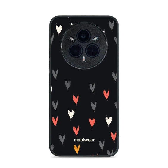 Hülle Glossy Case für Realme 14 Pro Plus 5G - Farbe GP79G
