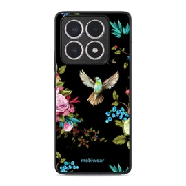 Hülle Glossy Case für Xiaomi 14T - Farbe G041G