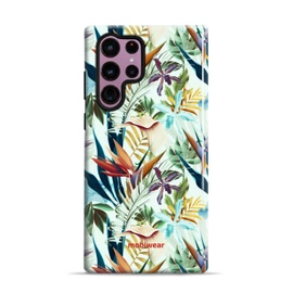 Hülle Elite Pro für Samsung Galaxy S22 Ultra - Farbe E071E