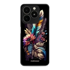 Hülle Glossy Case für Realme C63 - Farbe G011G