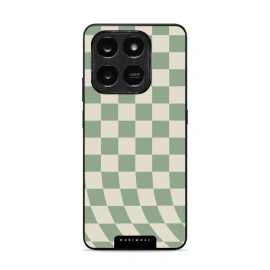 Hülle Glossy Case für Huawei Honor 400 Smart - Farbe GA58G