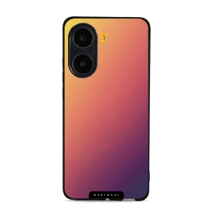 Hülle Glossy Case für Xiaomi POCO X7 Pro - Farbe G066G