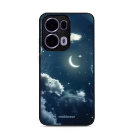 Hülle Glossy Case für OPPO Reno 13 Pro - Farbe G048G