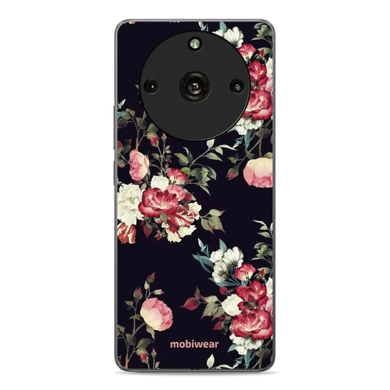 Hülle Glossy Case für Realme 11 Pro - Farbe G040G