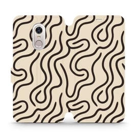 Hülle für Xiaomi Redmi 5 Plus - Farbe VA60S