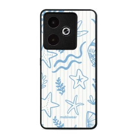 Hülle Glossy Case für Realme GT 7 - Farbe GP88G